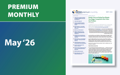 MDM-Product-Thumbnail_FINAL