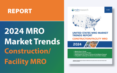 MDM-Product-Thumbnail_MROCON2024