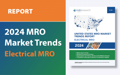 MDM-Product-Thumbnail_MROEEL2024