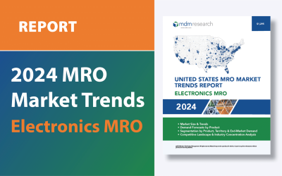 MDM-Product-Thumbnail_MROELE2024