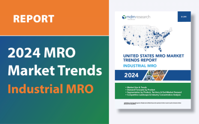 MDM-Product-Thumbnail_MROIND2024