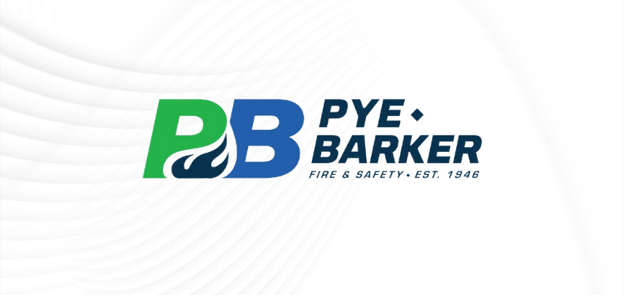 MDM-Pye-Barker