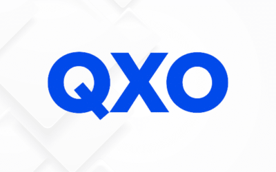 MDM-QXO Logo
