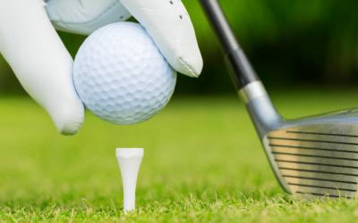 MDM QuickTake Teeing Up (1)