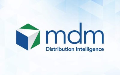 MDM Background