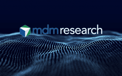 MDM Research (1)