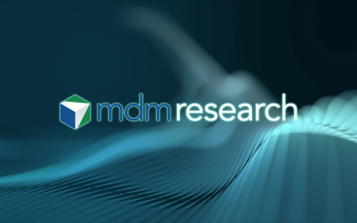 MDM Research