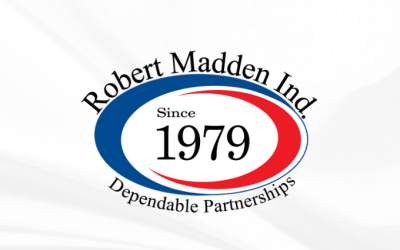 MDM-Robert Madden Ind