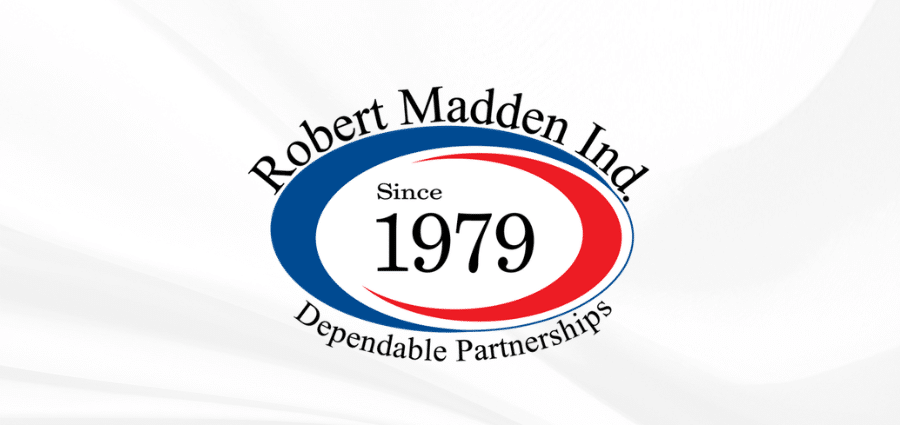 MDM-Robert Madden Ind