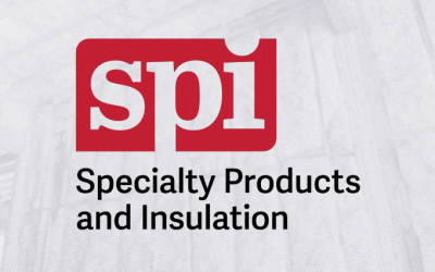 MDM-SPI