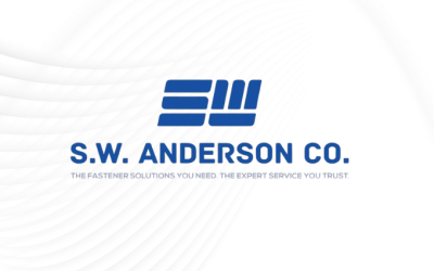 MDM-SW Anderson Logo