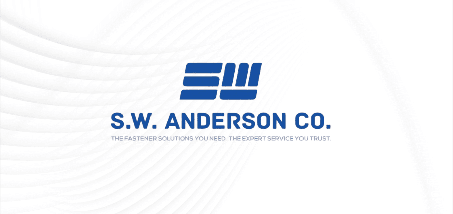 MDM-SW Anderson Logo