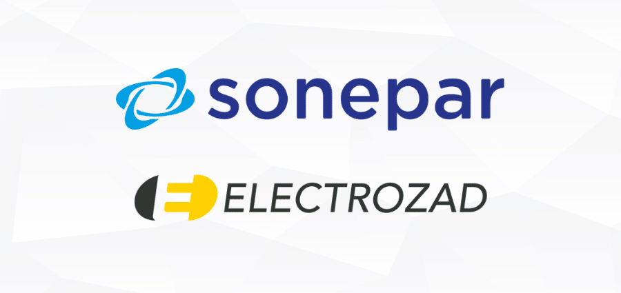 MDM-Sonepar-Electrozad