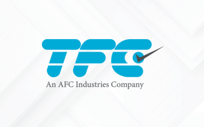 MDM-TFC-AFC Industries logo