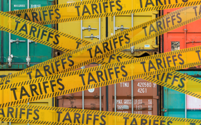 MDM-Tariffs (1)