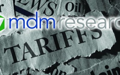 MDM-Tariffs copy