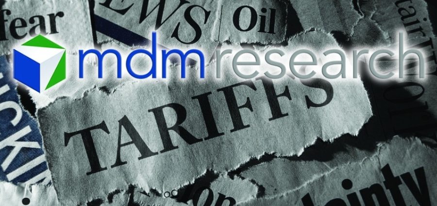MDM-Tariffs copy