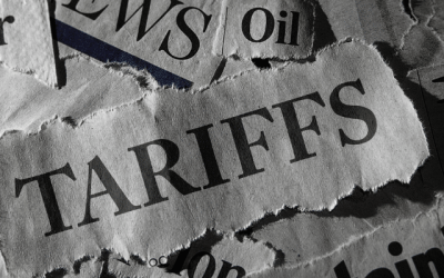 MDM-Tariffs