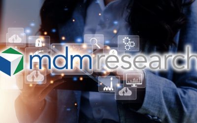 MDM-Tech-Investment copy