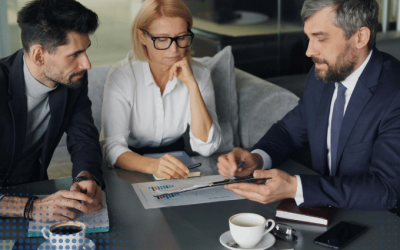 MDM-The Cost of Not Confronting Pricing Anxiety