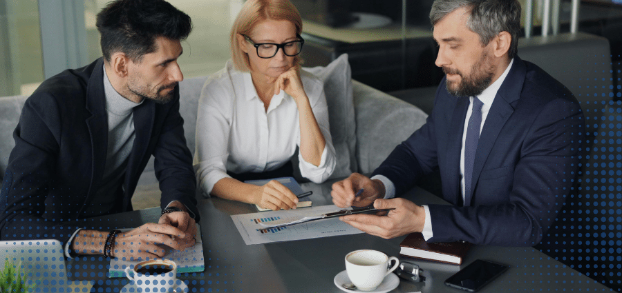 MDM-The Cost of Not Confronting Pricing Anxiety