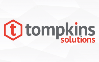 MDM-Tompkins Solutions
