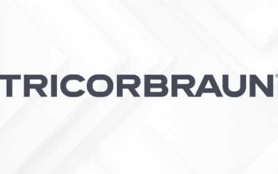 MDM-Tricorbraun