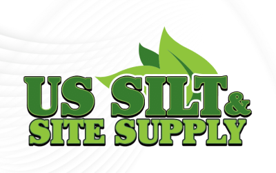 MDM-US Silt and Site Supply Logo