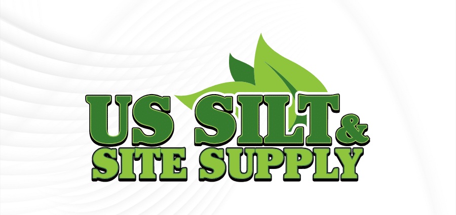 MDM-US Silt and Site Supply Logo