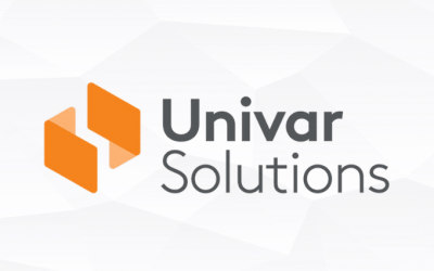 MDM-Univar Solutions
