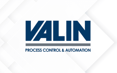 MDM-Valin