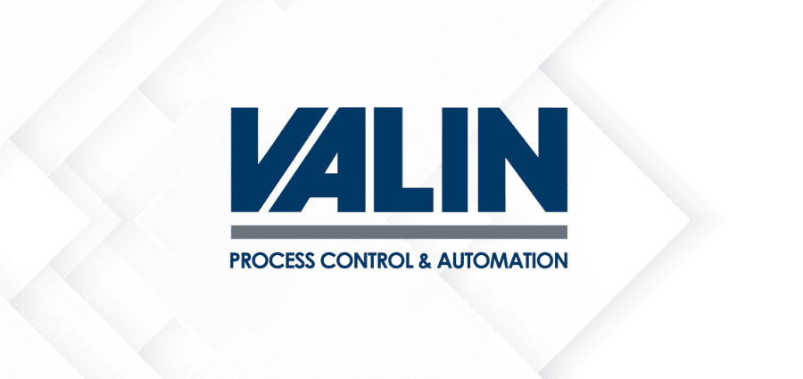 MDM-Valin