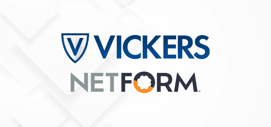MDM-Vickers-Netform