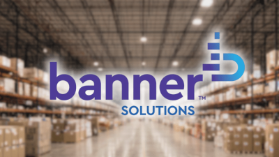 MDM Webinar Banner Solutions