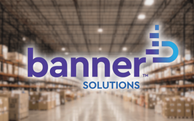 MDM Webinar Banner Solutions
