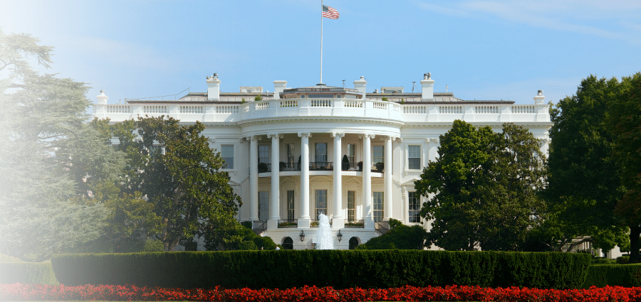 MDM-White House