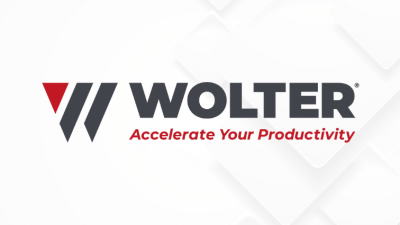 MDM-Wolter