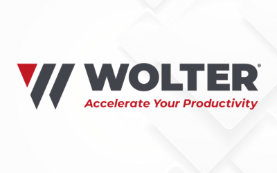MDM-Wolter