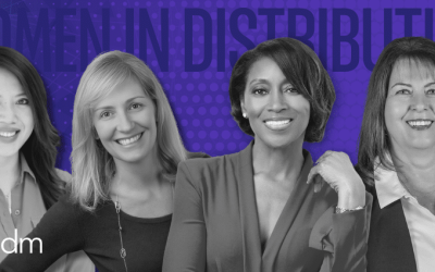 MDM Women in Distribution Main Image (1)