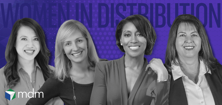 MDM Women in Distribution Main Image (1)
