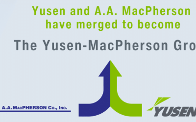 MDM-Yusen-Macpherson