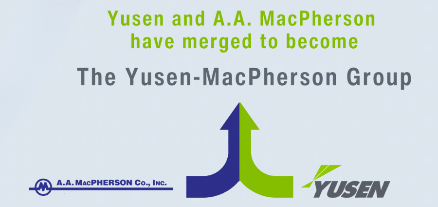 MDM-Yusen-Macpherson