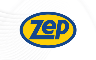 MDM-Zep