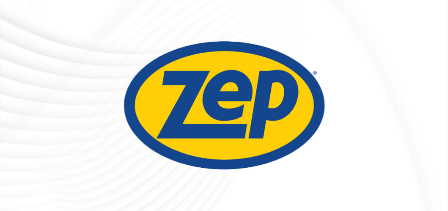 MDM-Zep