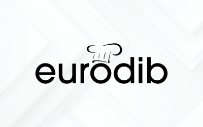 MDM-eurodib