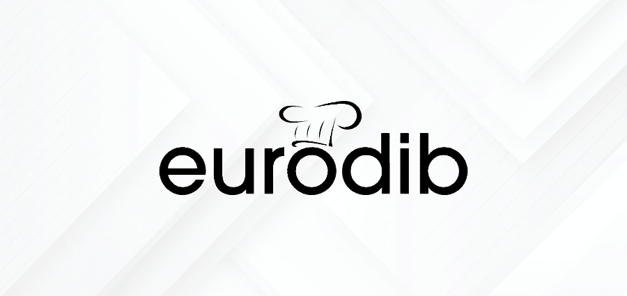 MDM-eurodib