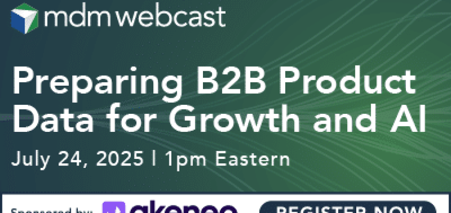 MDM_Akeneo_B2B_Product_Data_WebcastThumbnail_400x225