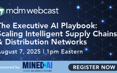 MDM_MinedXAI_Executive_Ai_Playbook_WebcastThumbnail_400x225