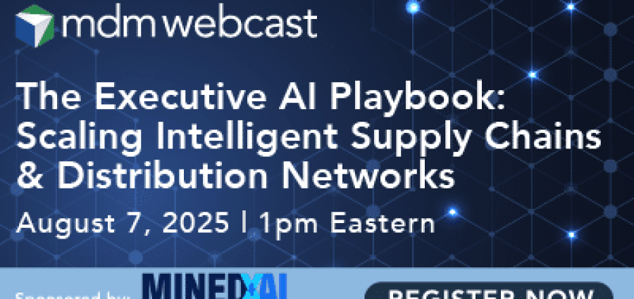 MDM_MinedXAI_Executive_Ai_Playbook_WebcastThumbnail_400x225