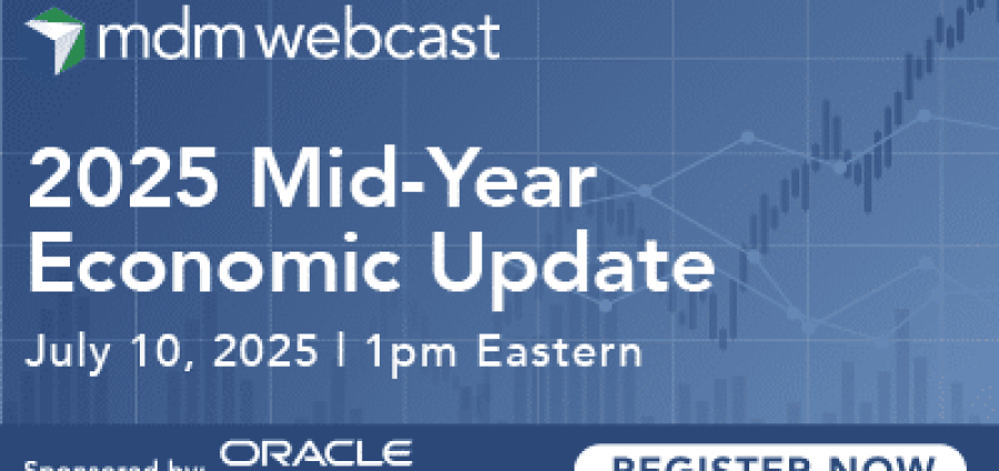 MDM_Oracle_Mid-Year_Update_WebcastThumbnail_400x225
